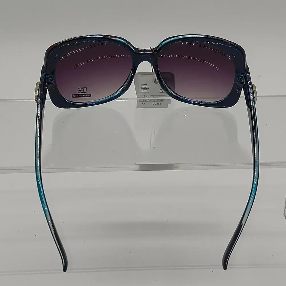 236 designer eyewhere